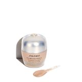 Shiseido Future Solution Lx Total Radiance Spf20 Natural 4 Fondöten