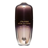 Shiseido Future Solution Lx Ultimate Regenerating 30 ml Serum