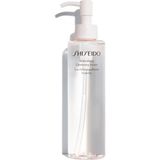 Shiseido Generic Skincare Refreshing Cleansing Water Yüz Temizleyici