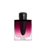 Shiseido Ginza Datura Eau De 90 ml Kadın Parfüm