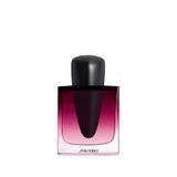 Shiseido Ginza Datura Eau De Edp 50 ml Kadın Parfüm