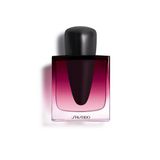 Shiseido Ginza Datura Edp 50Ml Kadın Parfüm