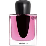 Shiseido Ginza Murasaki Eau De 90 ml Kadın Parfum