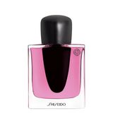 Shiseido Ginza Murasaki EDP 50 ml Kadın Parfümü