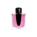 Shiseido Ginza Murasaki EDP 90 ml Kadın Parfümü