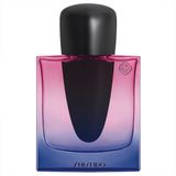 Shiseido Ginza Night Intense EDP 50 ml Kadın Parfüm