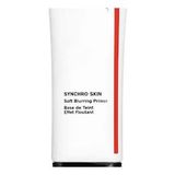 Shiseido Ginza Tokyo Synchro Skin 30 ml Makyaj Bazı