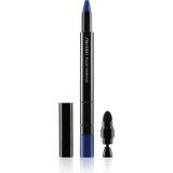 Shiseido Göz Alıcı Bakışlar Yaratan 3'ü 1 Arada Yüksek Pigmentli Göz Kalemi-Kajal Inkartist 08 PASSİ.3895