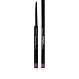 Shiseido Göz Alıcı Bakışlar Yaratan Yüksek Pigmentli Eyeliner-Violet/menekşe PASSİ.3894 - Violet - Menekşe