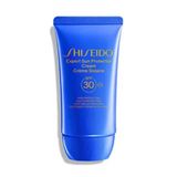 Shiseido GSC Blue Expert Sun SPF50+ 50 ml Koruyucu Güneş Kremi