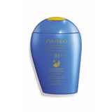 Shiseido Güneş Losyonu - Expert Sun Protector Lotion Spf 30
