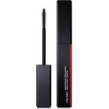 Shiseido Imperiallash 01 Sumi Black Maskara