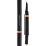 Shiseido İnkdua 01 Dudak Kalemi