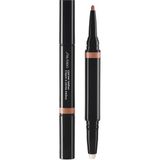Shiseido İnkdua 02 Dudak Kalemi