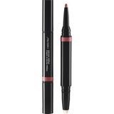 Shiseido İnkdua 03 Dudak Kalemi