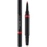 Shiseido İnkdua 07 Dudak Kalemi