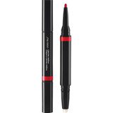 Shiseido İnkdua 08 Dudak Kalemi