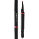 Shiseido İnkdua 09 Dudak Kalemi