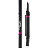 Shiseido İnkdua 10 Dudak Kalemi