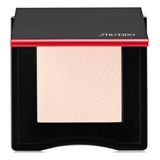 Shiseido Innerglow Cheekpowder 01 Inner Light Allık
