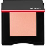 Shiseido Innerglow Cheekpowder Solar Haze Allık