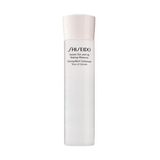 Shiseido Instant Eye Lip 125 ml Makyaj Temizleyici