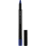 Shiseido Kajal İnkartist 08 Göz Kalemi