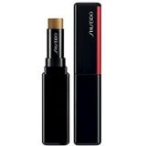 Shiseido KAPATICI - SMU SS C GELSTİCK AYDINLATICI-IŞILTI VEREN UZUN SÜRE KALICI CONCEALER 303 PSSN3901