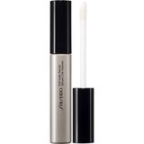 Shiseido Kaş Ve Kirpikleri Güçlendirici,Dolgunlaştırıcı ve Besleyici Serum Passi.4676