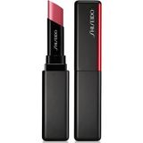 Shiseido Lasting Brightening-Luminous Moisturizing Lipstick - Smk Visionairy Gel Lipstick 210 PSSN3806 - S210