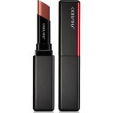 Shiseido Lasting Brightening-Luminous Moisturizing Lipstick - Smk Visionairy Gel Lipstick 212 PSSN3805 - S212