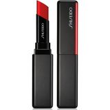 Shiseido Lasting Brightening-Luminous Moisturizing Lipstick - Smk Visionairy Gel Lipstick 222