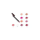 Shiseido LC8 Automatic Lip Crayon Dudak Kalemi