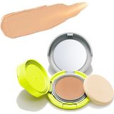 Shiseido LİGHT RENGİ Suncare Sports Bb SPF50+ Compact Güneş Kremi