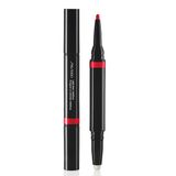 Shiseido Lipliner Inkduo 08 True Red Dudak Kalemi