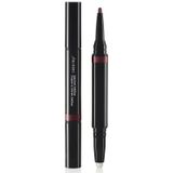 Shiseido LipLiner InkDuo Dudak Kalemi 11 Plum