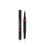 SHISEIDO LIPLINER INKDUO SD16422