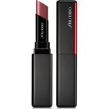 Shiseido Long-Lasting Brightening-Luminous Moisturizing Lipstick - Smk Visionairy Gel Lipstick 203