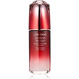 Shiseido Ltimune Power Infusing Concentrate 75 ml 1 Paket (1 x 75 Ml) Kategori: Yüz Maskesi