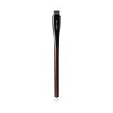 Shiseido Makyaj Rutininizi Kolaylaştıran Yumuşak Dokulu Eyelenir Far Fırçası PSSNS.765
