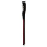 Shiseido Makyaj Rutininizi Kolaylaştıran Yumuşak Dokulu Eyelenir Far Fırçası