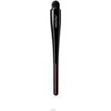 Shiseido Makyaj Rutininizi Kolaylaştıran Yumuşak Dokulu Kapatıcı Fırçası PSSNS.762