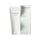 Shiseido Men Face Cleanser Köpük Temizleyici