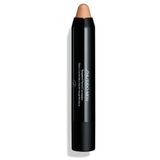 SHISEIDO MEN TARGETED PENCIL CONCEALER SD17197