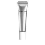 Shiseido Men - Yüksek Performanslı Yaşlanma Karşıtı Göz Kremi 15 Ml