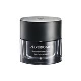 Shiseido Men - Yüksek Performanslı Yaşlanma Karşıtı Krem 50 Ml
