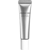 Shiseido Men - Yüksek Performanslı Yaşlnma Karştı Göz Kremi 15 ml