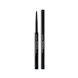 Shiseido Microliner Ink 01 Göz Kalemi - Siyah