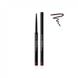 Shiseido Microliner Ink 03 Plum Eyeliner