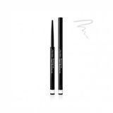 Shiseido Microliner Ink 05 White Eyeliner